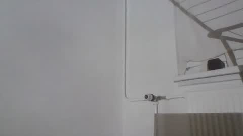 Snapshot of dickxxxd chatting on 31, 3, 2026 dickxxxd online show from 31, 3, 2026