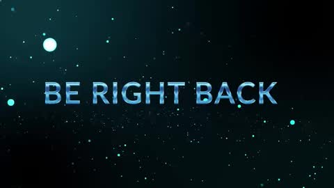 Dickynoface online show from 9, 3, 2026