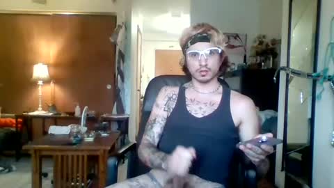 Dicky Nelson online show from 28, 6, 2026