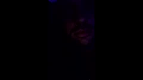 Snapshot of dicostanzomarco534 chatting on 26, 4, 2026 dicostanzomarco534 online show from 26, 4, 2026