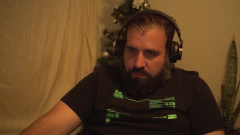 Cristian Dipolino online show from 1, 12, 2024