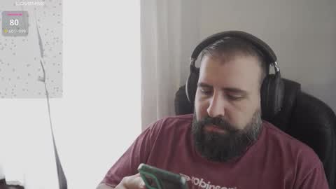 Cristian Dipolino online show from 18, 9, 2025