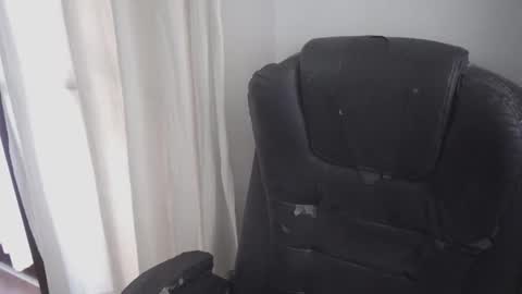 Cristian Dipolino online show from 21, 2, 2026