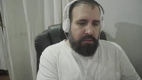 Snapshot of dicristalino chatting on 2, 4, 2026 Cristian Dipolino online show from 2, 4, 2026