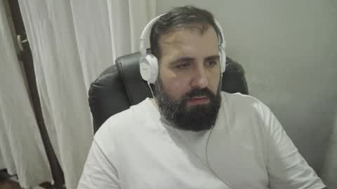 Snapshot of dicristalino chatting on 7, 4, 2026 Cristian Dipolino online show from 7, 4, 2026