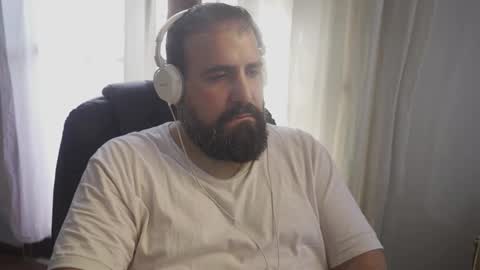 Snapshot of dicristalino chatting on 19, 4, 2026 Cristian Dipolino online show from 19, 4, 2026