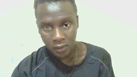 Alex online show from 8, 4, 2026