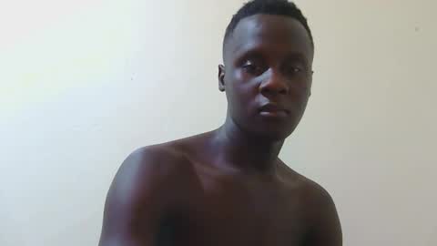 Alex online show from 19, 4, 2026