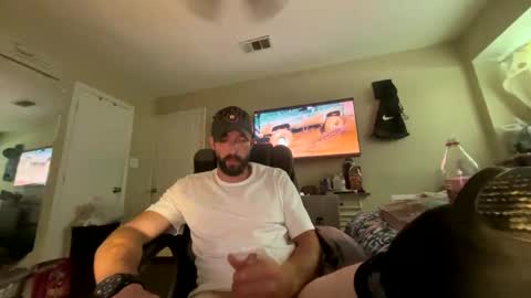 dicswole online show from 18, 9, 2025
