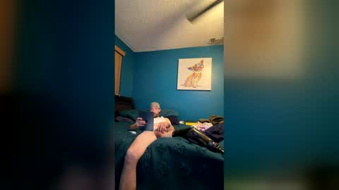 dicswole online show from 7, 5, 2026