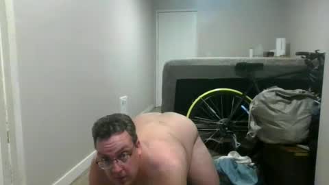 Didgeman online show from 7, 2, 2025