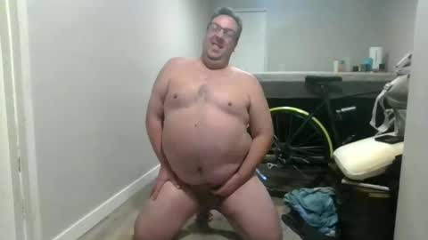 Didgeman online show from 15, 2, 2025