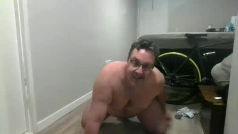 Didgeman online show from 27, 2, 2025