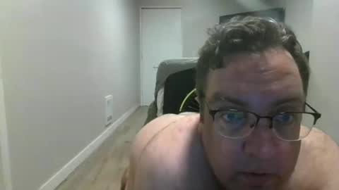 Didgeman online show from 9, 10, 2025