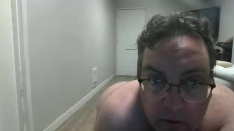 Didgeman online show from 19, 12, 2025