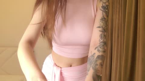 Didiactive online show from 18, 3, 2026