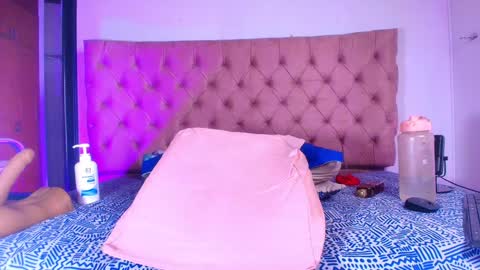 Diane online show from 31, 1, 2025