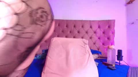 Diane online show from 1, 2, 2025