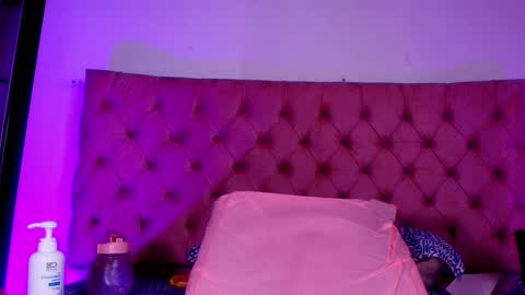 Diane online show from 6, 2, 2025