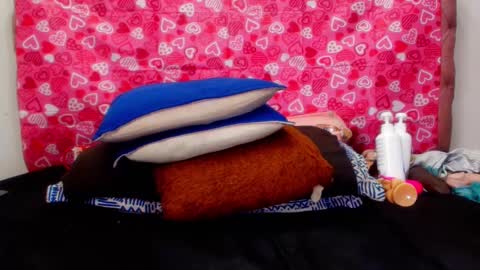 Diane online show from 11, 2, 2025