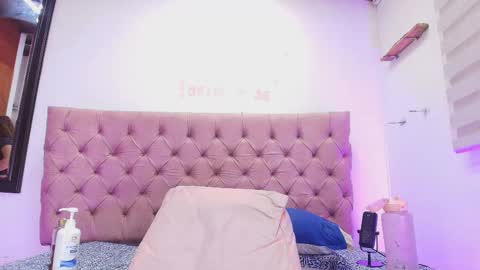 Diane online show from 16, 9, 2025