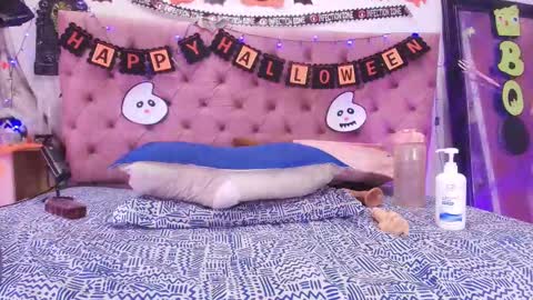 Diane online show from 24, 10, 2025