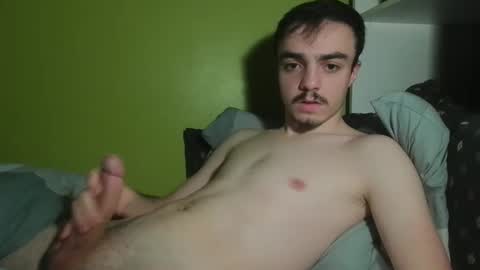 Snapshot of didiery668974 chatting on 23, 11, 2025 didiery668974 online show from 23, 11, 2025