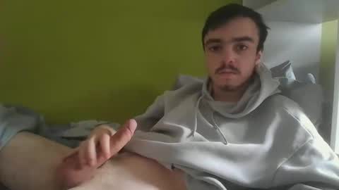 Snapshot of didiery668974 chatting on 16, 12, 2025 didiery668974 online show from 16, 12, 2025