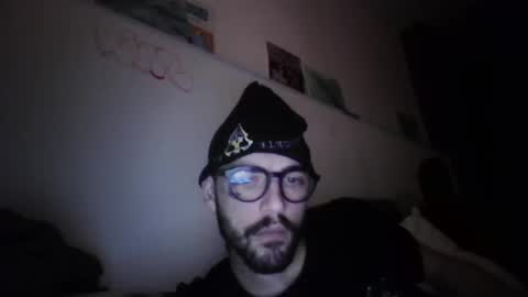 didismurf02 online show from 10, 12, 2024