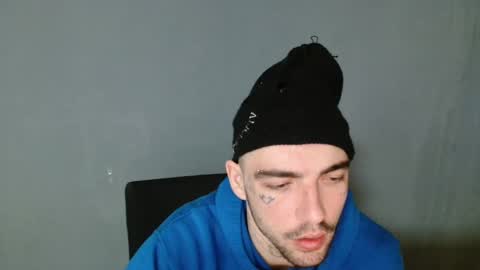 didismurf02 online show from 2, 1, 2025