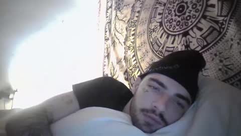 didismurf02 online show from 25, 1, 2025