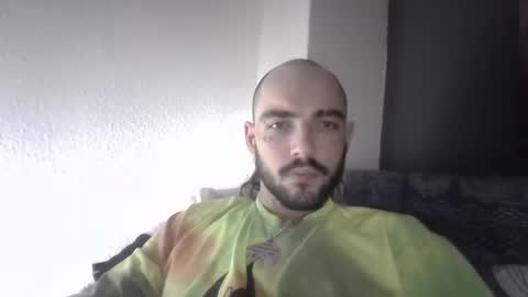 didismurf02 online show from 11, 2, 2025