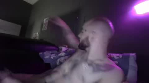 didismurf02 online show from 10, 3, 2025