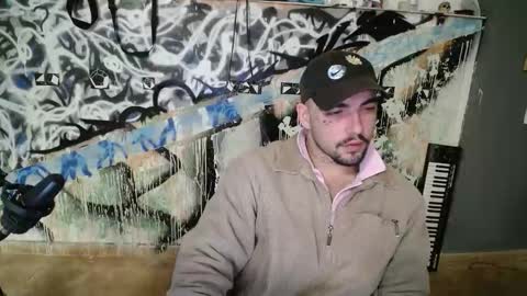 Snapshot of didismurf02 chatting on 2, 12, 2025 didismurf02 online show from 2, 12, 2025