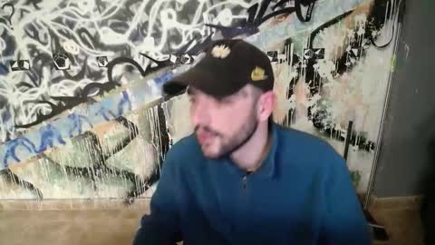 Snapshot of didismurf02 chatting on 14, 1, 2026 didismurf02 online show from 14, 1, 2026