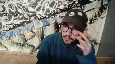 Snapshot of didismurf02 chatting on 15, 1, 2026 didismurf02 online show from 15, 1, 2026