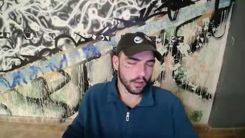 Snapshot of didismurf02 chatting on 16, 1, 2026 didismurf02 online show from 16, 1, 2026