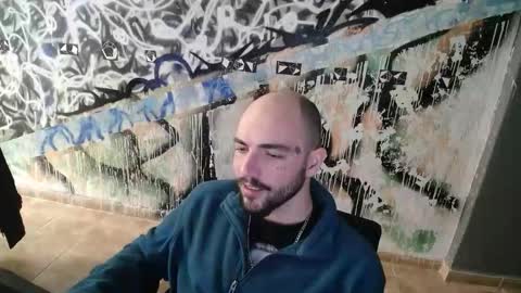 Snapshot of didismurf02 chatting on 23, 2, 2026 didismurf02 online show from 23, 2, 2026