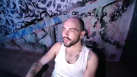 Snapshot of didismurf02 chatting on 26, 2, 2026 didismurf02 online show from 26, 2, 2026