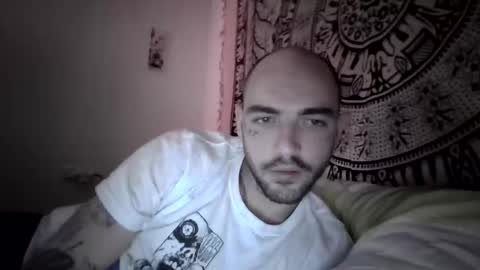 Snapshot of didismurf02 chatting on 19, 3, 2026 didismurf02 online show from 19, 3, 2026