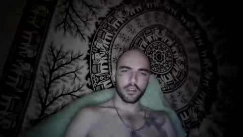Snapshot of didismurf02 chatting on 20, 3, 2026 didismurf02 online show from 20, 3, 2026