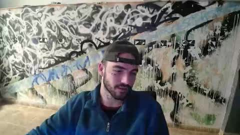 Snapshot of didismurf02 chatting on 5, 4, 2026 didismurf02 online show from 5, 4, 2026