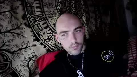Snapshot of didismurf02 chatting on 3, 5, 2026 didismurf02 online show from 3, 5, 2026