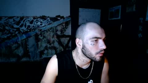 didismurf02 online show from 24, 6, 2026