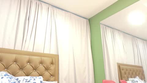 didoelizabeth online show from 5, 11, 2025