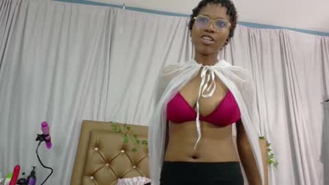 didoelizabeth online show from 16, 12, 2025