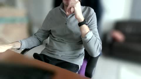 Snapshot of didonc chatting on 11, 2, 2026 didonc from france..... online show from 11, 2, 2026