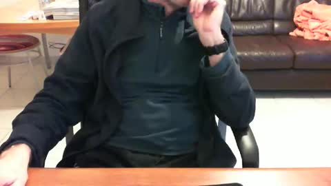 Snapshot of didonc chatting on 20, 2, 2026 didonc from france..... online show from 20, 2, 2026