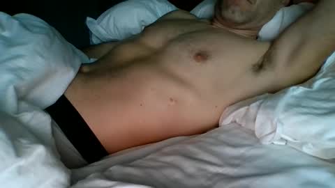 ZokZok online show from 22, 12, 2024