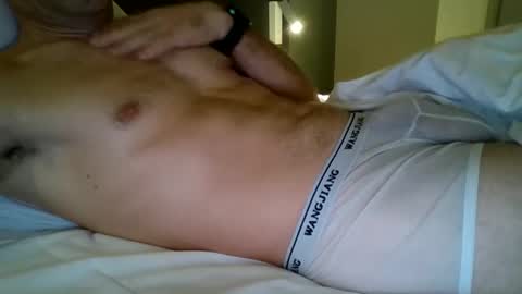 ZokZok online show from 7, 10, 2025